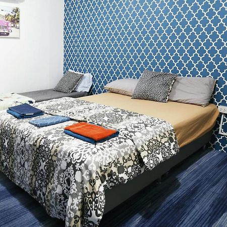 בנגקוק Rubin Home מראה חיצוני תמונה