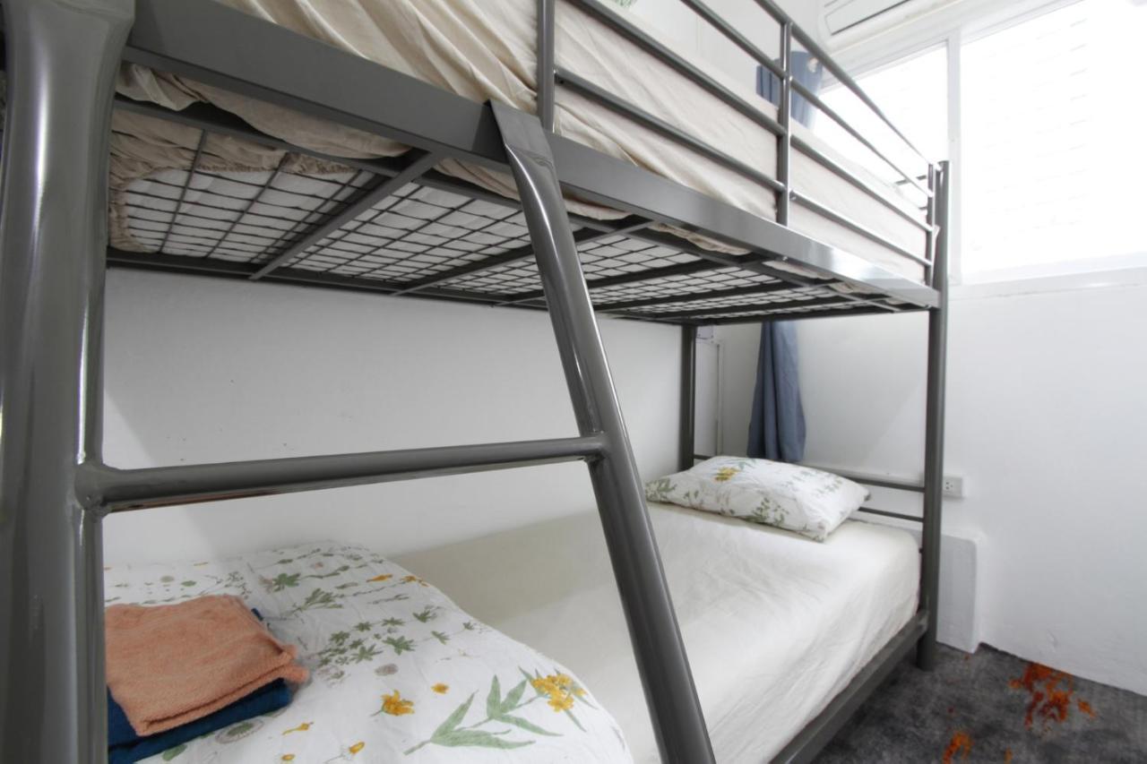 בנגקוק Rubin Home מראה חיצוני תמונה